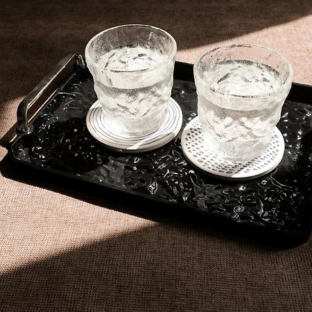 Ngoc Trai Vang Hotel ダラット エクステリア 写真