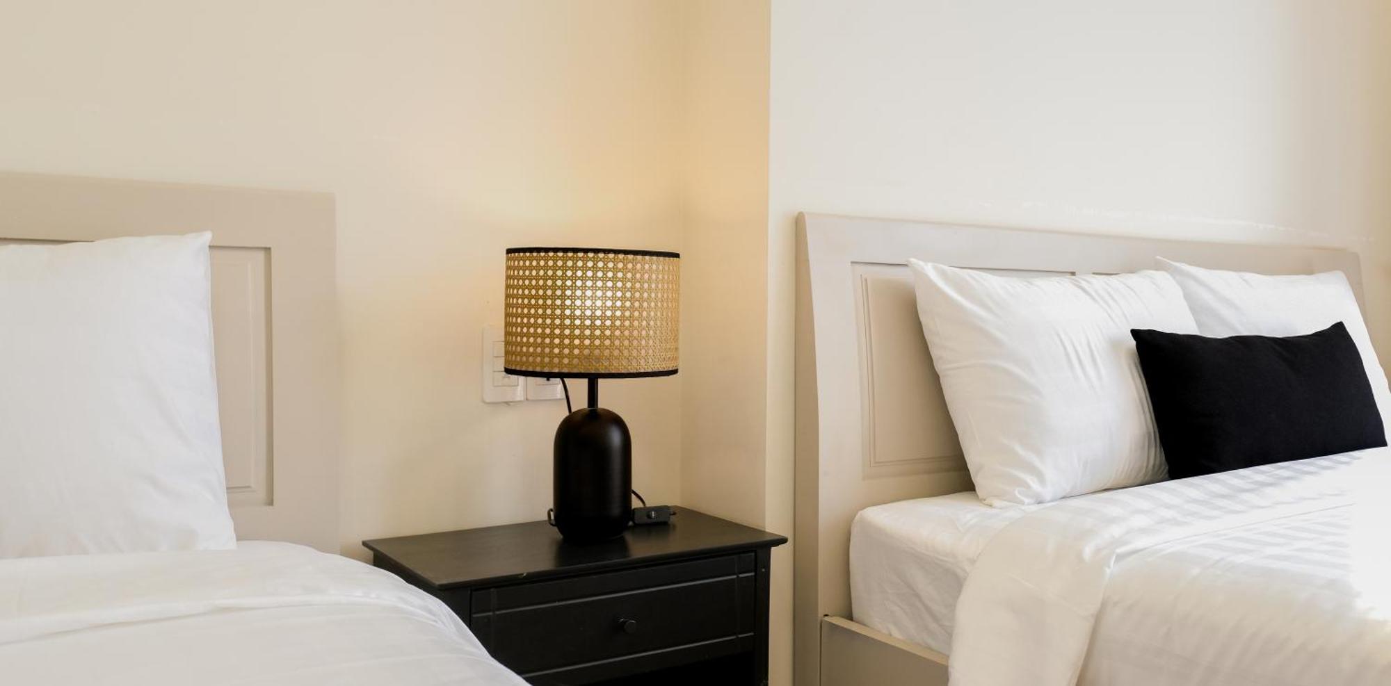 Ngoc Trai Vang Hotel ダラット エクステリア 写真