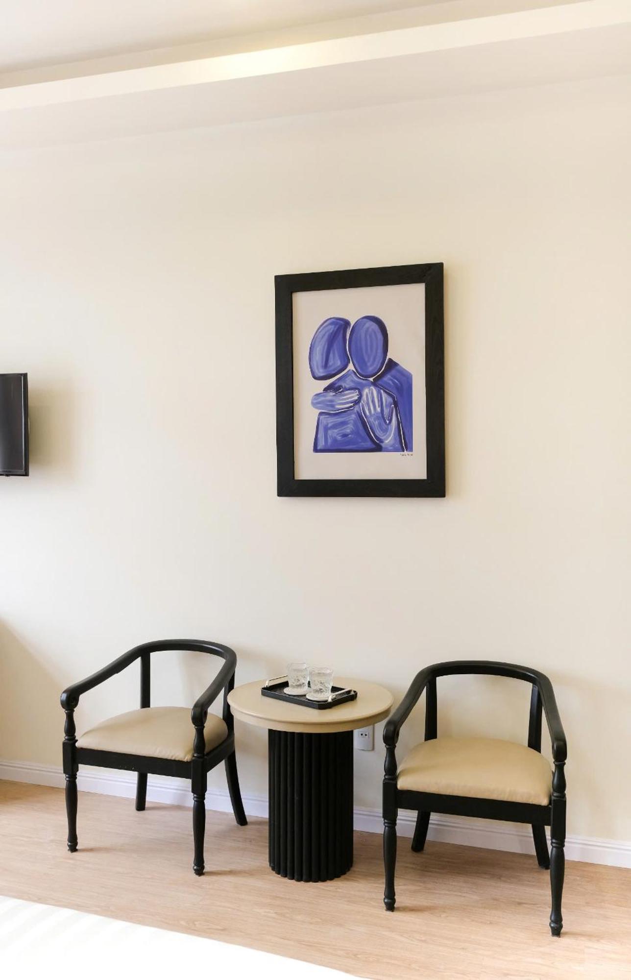 Ngoc Trai Vang Hotel ダラット エクステリア 写真