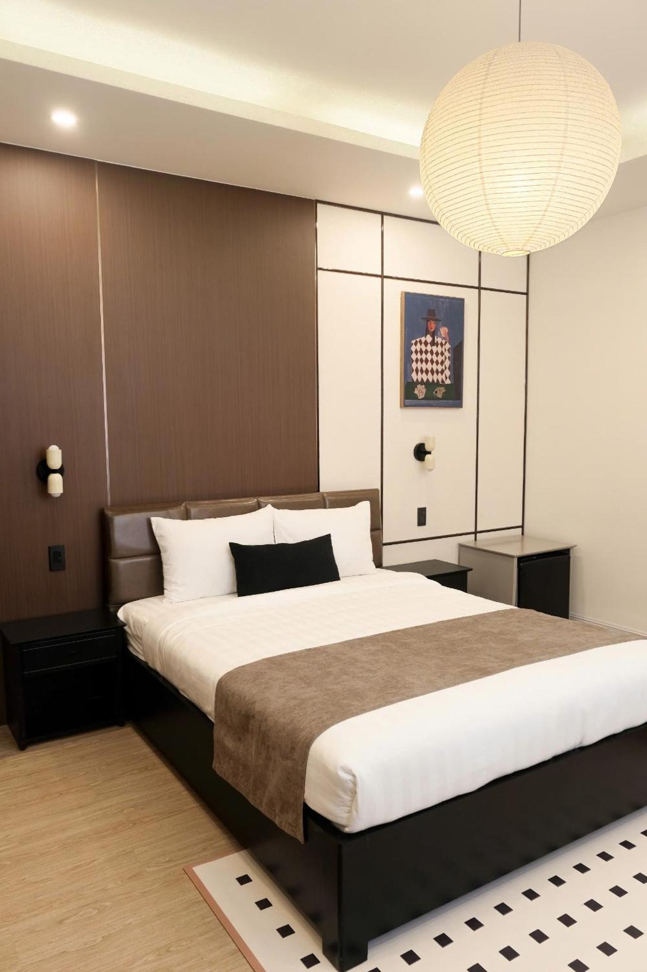 Ngoc Trai Vang Hotel ダラット エクステリア 写真